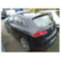 Retroviseur droit SEAT LEON 2