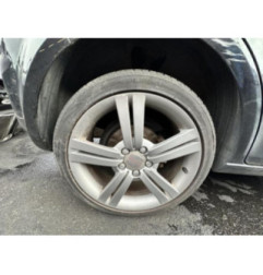 Retroviseur droit SEAT LEON 2 Photo n°11