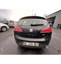 Retroviseur droit SEAT LEON 2 Photo n°15