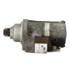 Demarreur SEAT LEON 2