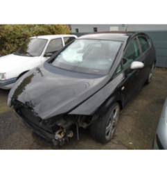 Demarreur SEAT LEON 2 Photo n°8