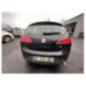Demarreur SEAT LEON 2