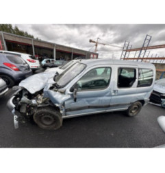 Turbo PEUGEOT PARTNER 1 Photo n°11