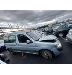 Turbo PEUGEOT PARTNER 1 Photo n°14