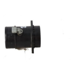 Debitmetre RENAULT CLIO 3 Photo n°3