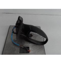 Retroviseur droit CITROEN C2 Photo n°1