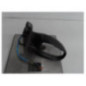Retroviseur droit CITROEN C2