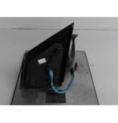 Retroviseur droit CITROEN C2