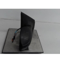 Retroviseur droit CITROEN C2 Photo n°3