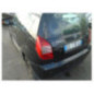 Retroviseur droit CITROEN C2