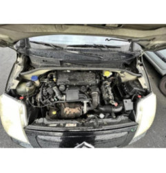 Retroviseur droit CITROEN C2 Photo n°13