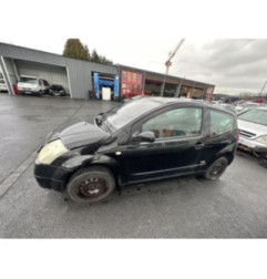 Retroviseur droit CITROEN C2 Photo n°15