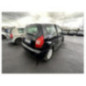 Retroviseur droit CITROEN C2