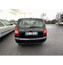 Retroviseur droit CITROEN C2 Photo n°17