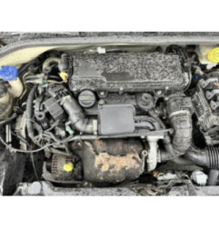 Retroviseur droit CITROEN C2 Photo n°19