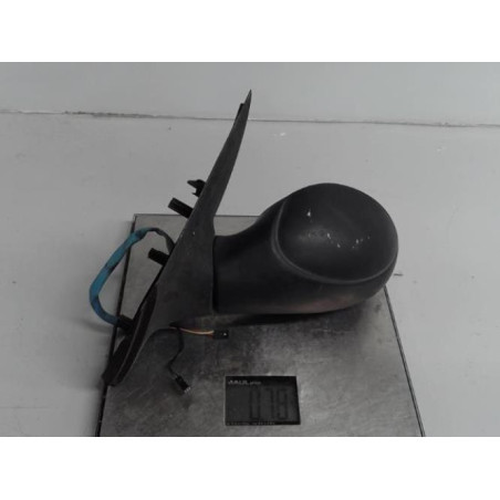 Retroviseur gauche CITROEN C2 Photo n°1