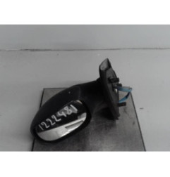 Retroviseur gauche CITROEN C2