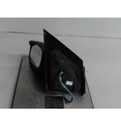 Retroviseur gauche CITROEN C2 Photo n°3