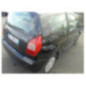 Retroviseur gauche CITROEN C2