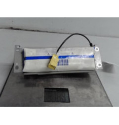 Air bag passager NISSAN NAVARA 1 Photo n°1