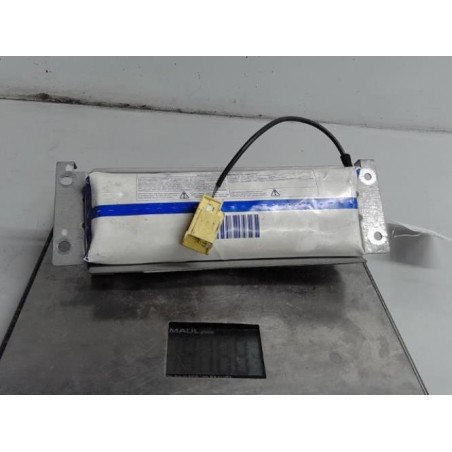 Air bag passager NISSAN NAVARA 1 Photo n°1