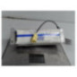 Air bag passager NISSAN NAVARA 1