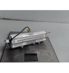 Air bag passager NISSAN NAVARA 1