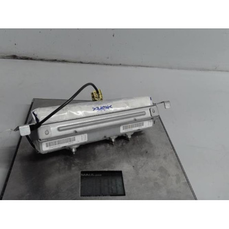 Air bag passager NISSAN NAVARA 1