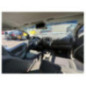 Air bag passager NISSAN NAVARA 1