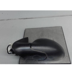 Retroviseur gauche CHRYSLER PT CRUISER Photo n°1