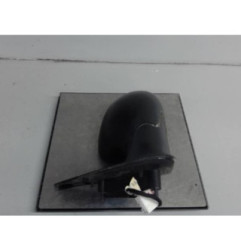 Retroviseur gauche CHRYSLER PT CRUISER