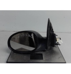 Retroviseur gauche CHRYSLER PT CRUISER Photo n°3