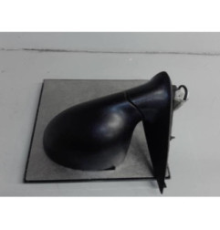 Retroviseur gauche CHRYSLER PT CRUISER Photo n°4