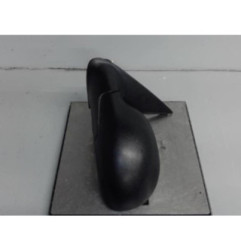 Retroviseur gauche CHRYSLER PT CRUISER Photo n°5