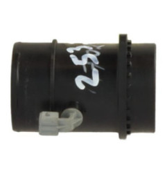 Debitmetre RENAULT CLIO 3 Photo n°4