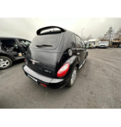 Retroviseur gauche CHRYSLER PT CRUISER Photo n°15