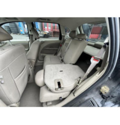 Retroviseur gauche CHRYSLER PT CRUISER Photo n°17