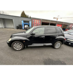 Retroviseur gauche CHRYSLER PT CRUISER Photo n°19