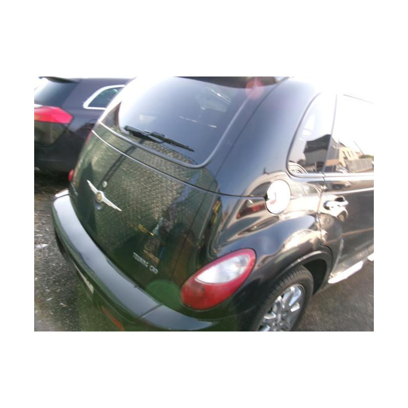 Alternateur CHRYSLER PT CRUISER