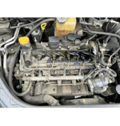 Alternateur CHRYSLER PT CRUISER Photo n°7