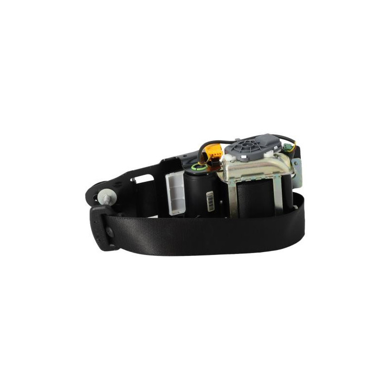 Ceinture avant droit MERCEDES CLASSE GLC 253