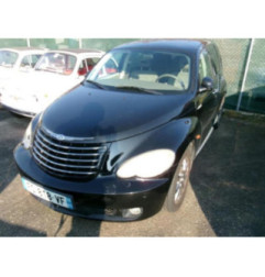 Turbo CHRYSLER PT CRUISER Photo n°16