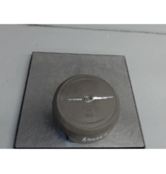 Air bag conducteur CHRYSLER PT CRUISER Photo n°1