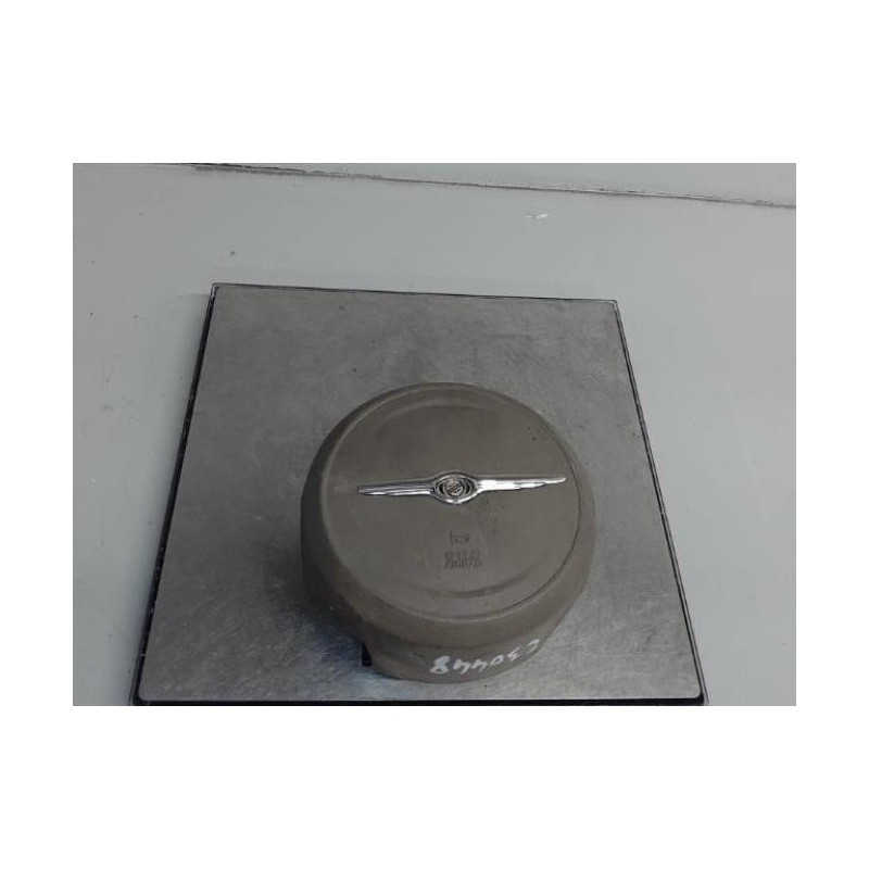 Air bag conducteur CHRYSLER PT CRUISER