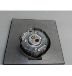 Air bag conducteur CHRYSLER PT CRUISER