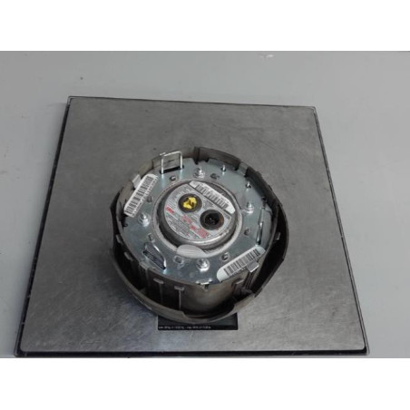 Air bag conducteur CHRYSLER PT CRUISER