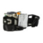 Ceinture avant droit MERCEDES CLASSE GLC 253