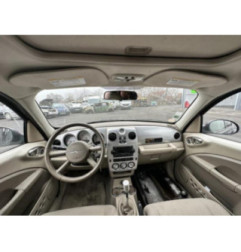 Air bag conducteur CHRYSLER PT CRUISER Photo n°7