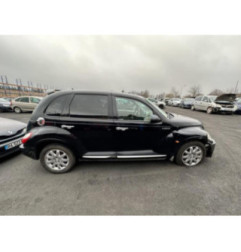 Air bag conducteur CHRYSLER PT CRUISER Photo n°8