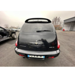 Air bag conducteur CHRYSLER PT CRUISER Photo n°11